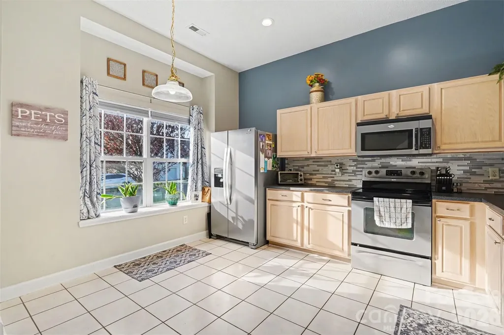 4520 Capstone Drive Monroe NC 28110
