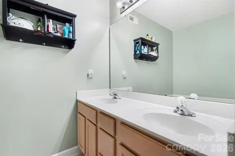 4520 Capstone Drive Monroe NC 28110