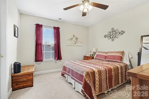 4520 Capstone Drive Monroe NC 28110