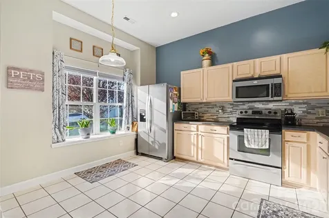 4520 Capstone Drive Monroe NC 28110
