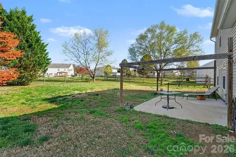 4520 Capstone Drive Monroe NC 28110