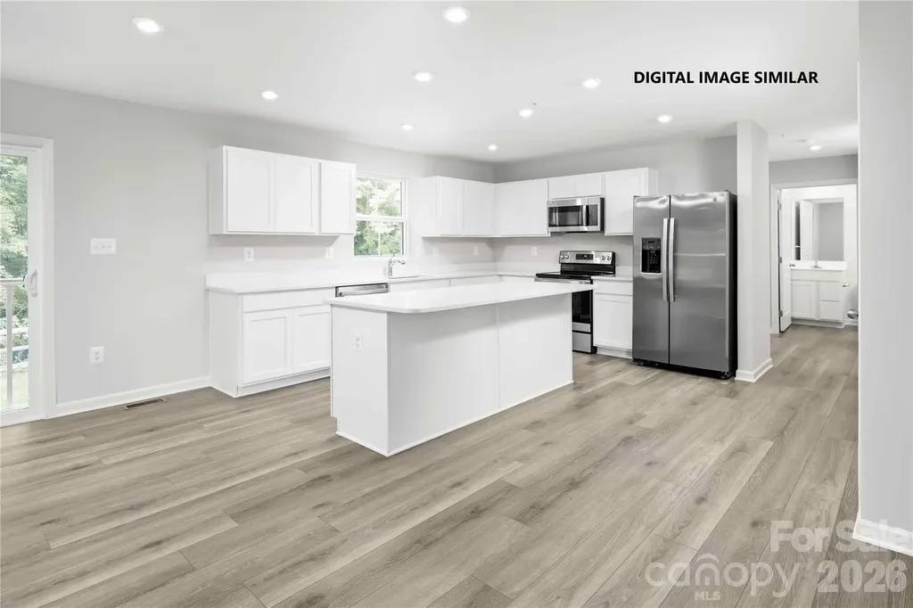10228 Florentine Way Charlotte NC 28214