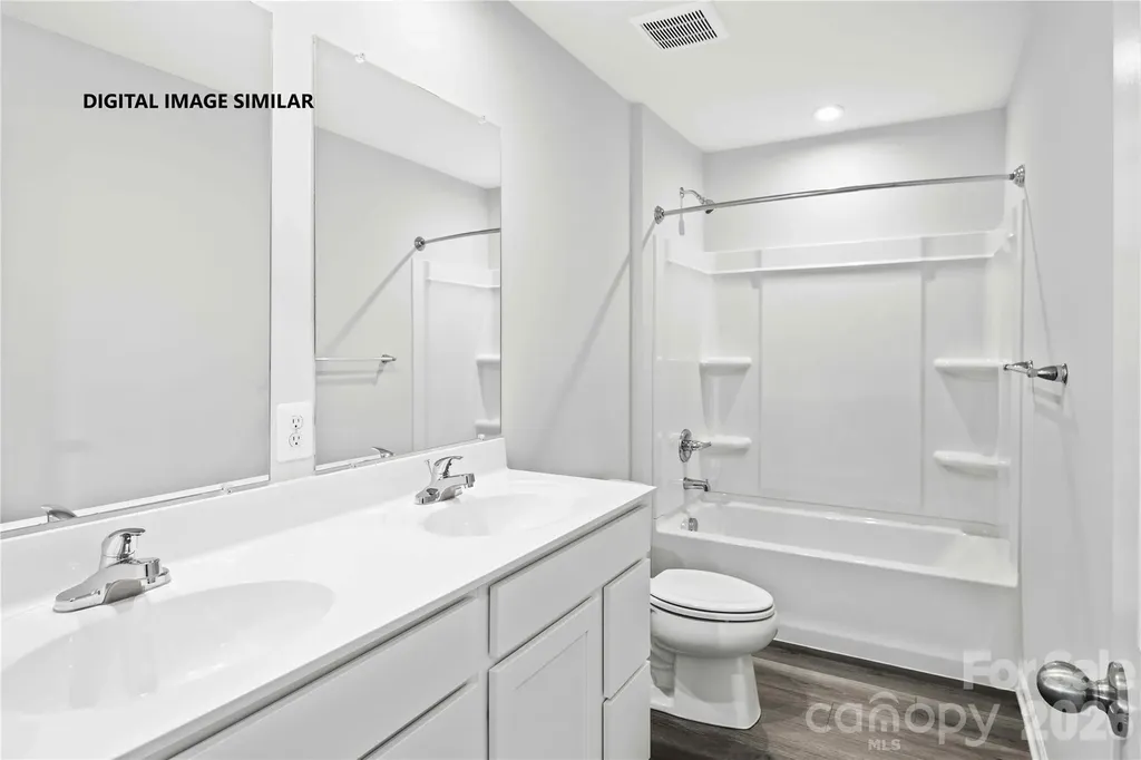 10228 Florentine Way Charlotte NC 28214