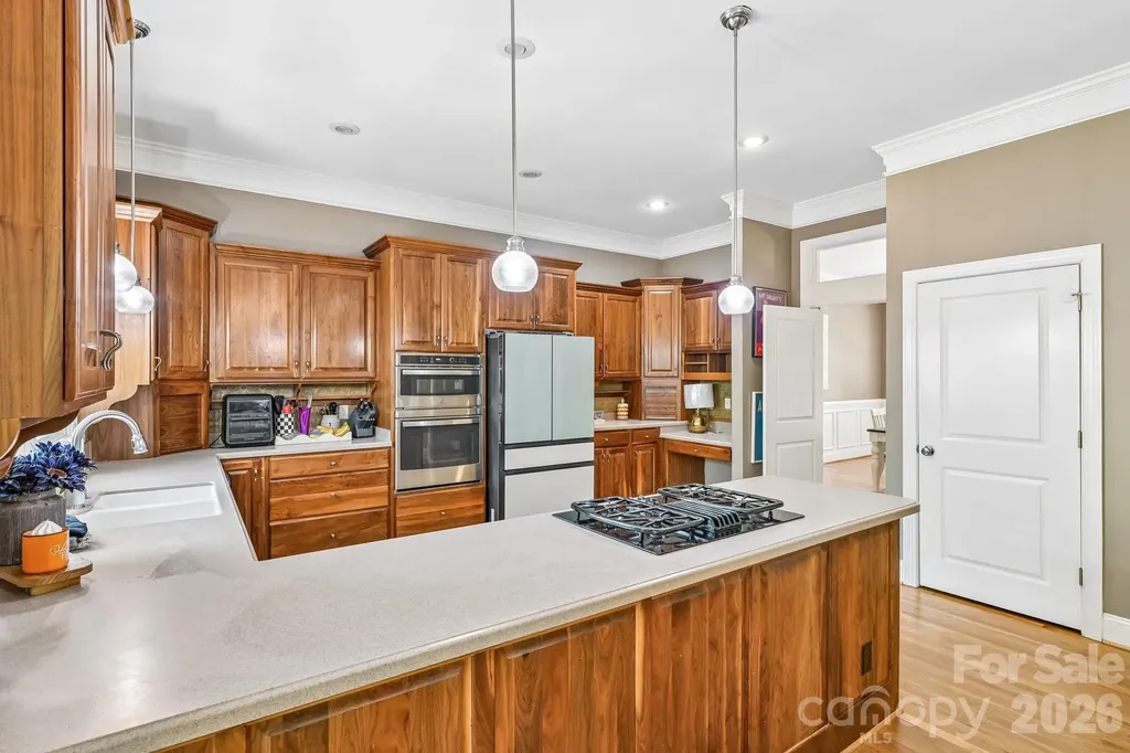 209 37th Avenue Place NW Hickory NC 28601