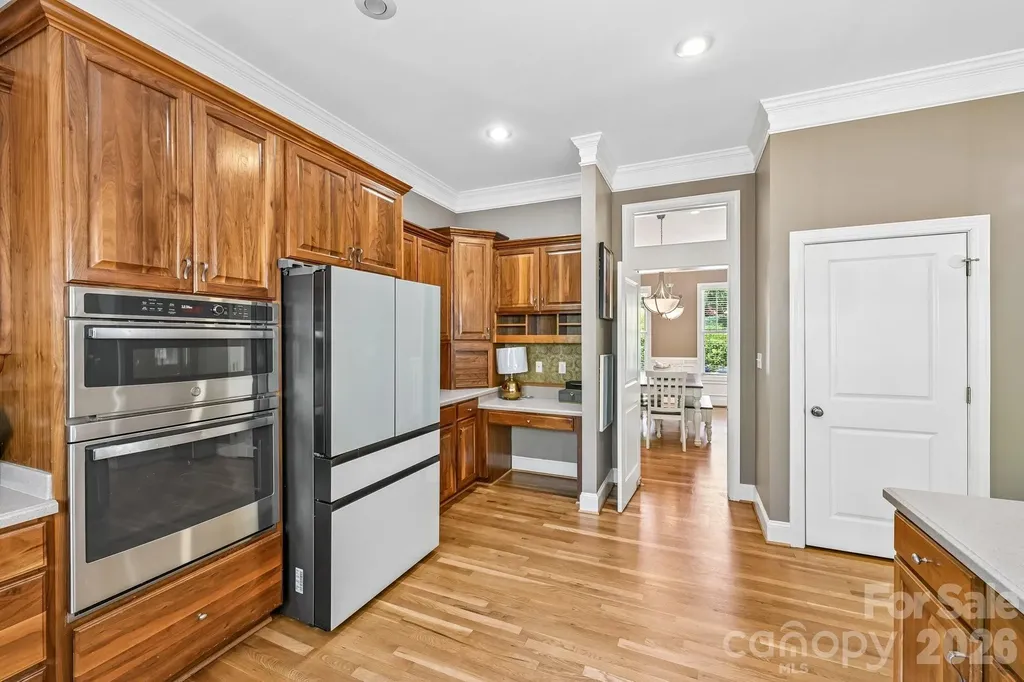 209 37th Avenue Place NW Hickory NC 28601