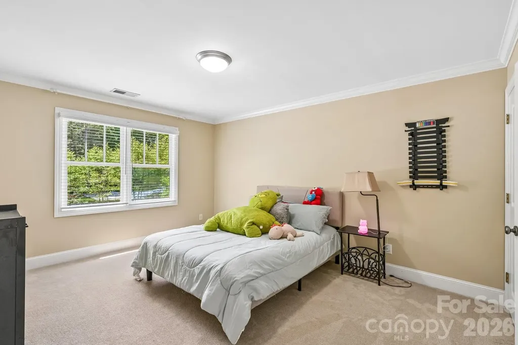 209 37th Avenue Place NW Hickory NC 28601