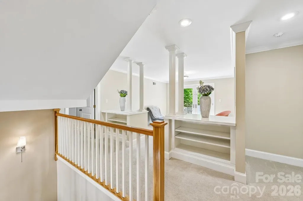 209 37th Avenue Place NW Hickory NC 28601