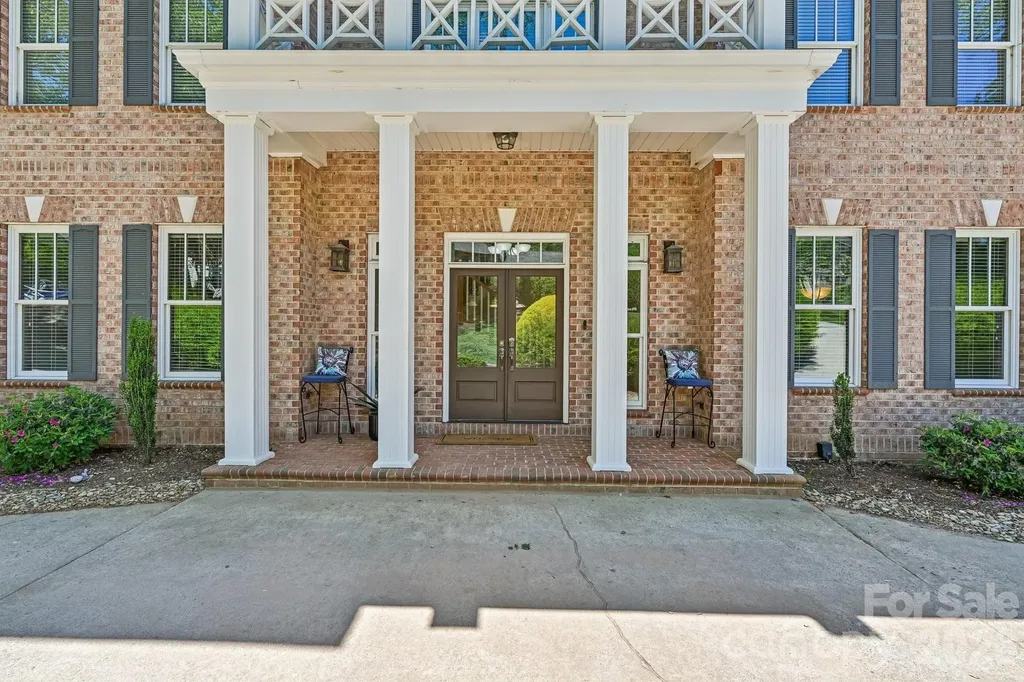 209 37th Avenue Place NW Hickory NC 28601