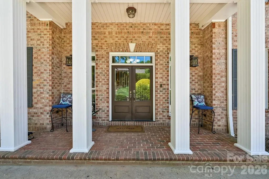 209 37th Avenue Place NW Hickory NC 28601