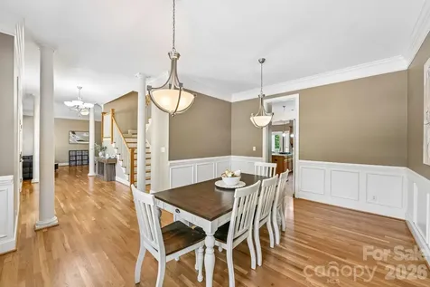 209 37th Avenue Place NW Hickory NC 28601