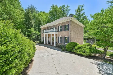 209 37th Avenue Place NW Hickory NC 28601