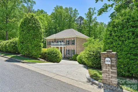 209 37th Avenue Place NW Hickory NC 28601