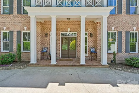 209 37th Avenue Place NW Hickory NC 28601