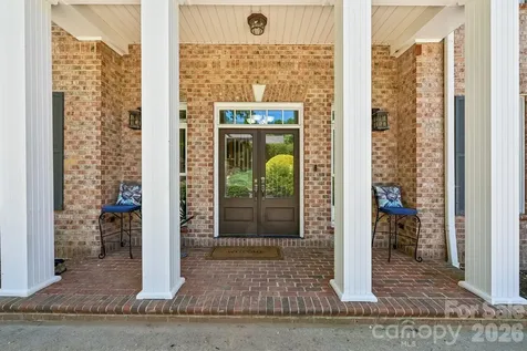 209 37th Avenue Place NW Hickory NC 28601