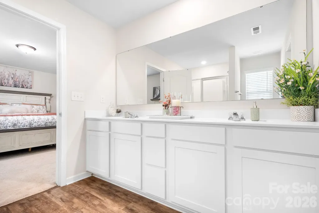 210 Silver Oak Circle Rockwell NC 28138