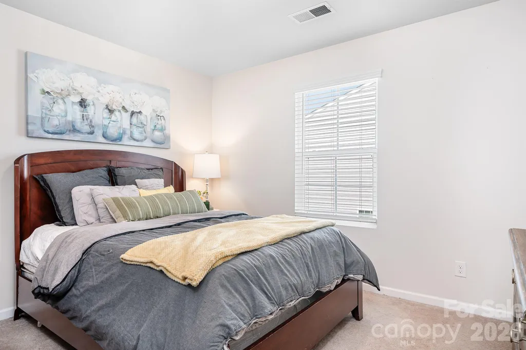 210 Silver Oak Circle Rockwell NC 28138