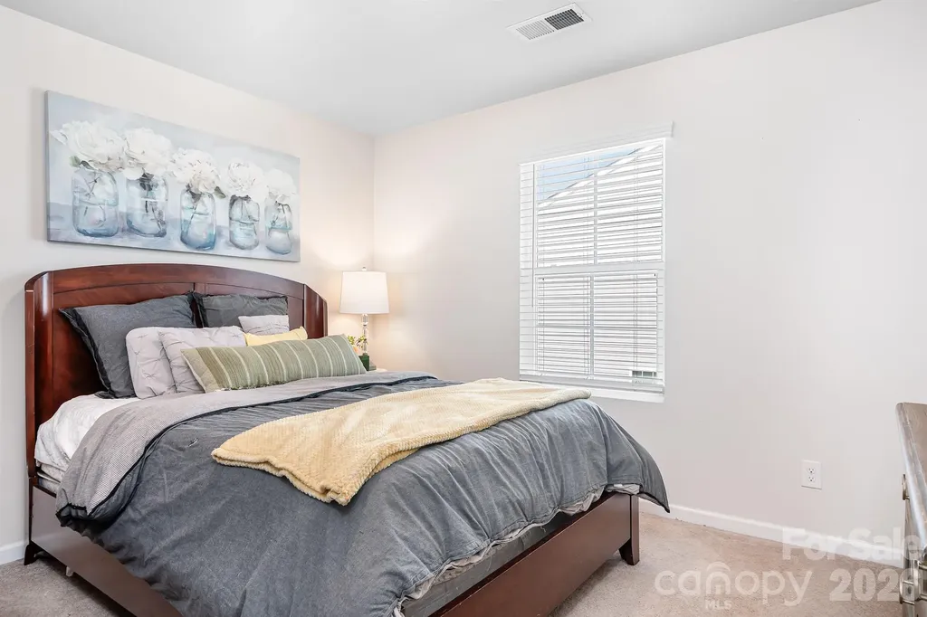 210 Silver Oak Circle Rockwell NC 28138