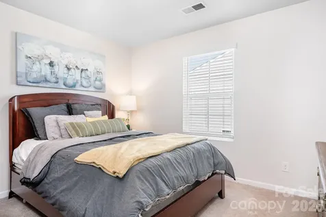 210 Silver Oak Circle Rockwell NC 28138