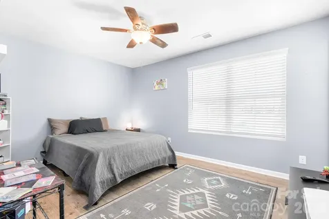 210 Silver Oak Circle Rockwell NC 28138