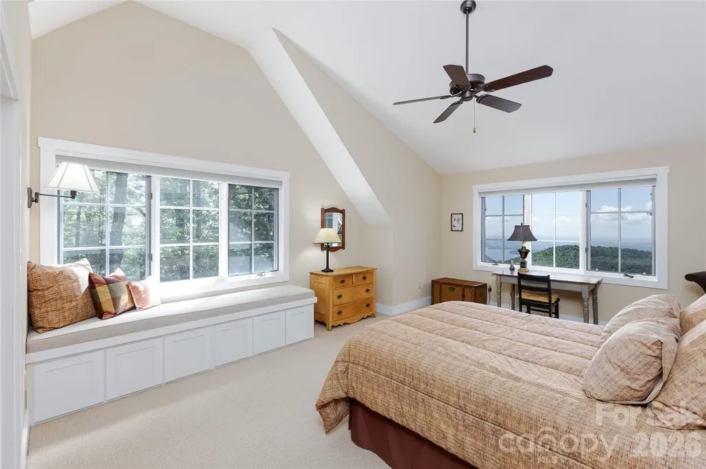 315 Jocassee Trail Sapphire NC 28774
