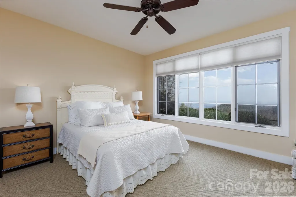 315 Jocassee Trail Sapphire NC 28774