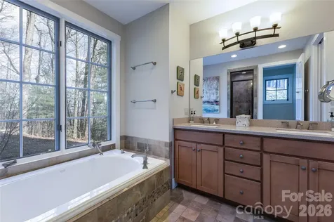 315 Jocassee Trail Sapphire NC 28774