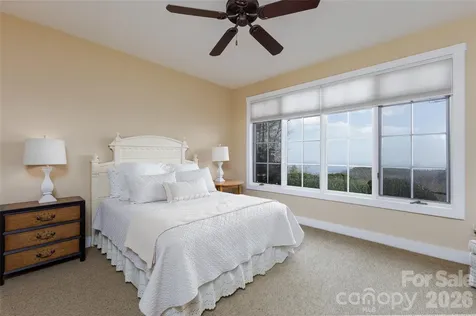 315 Jocassee Trail Sapphire NC 28774