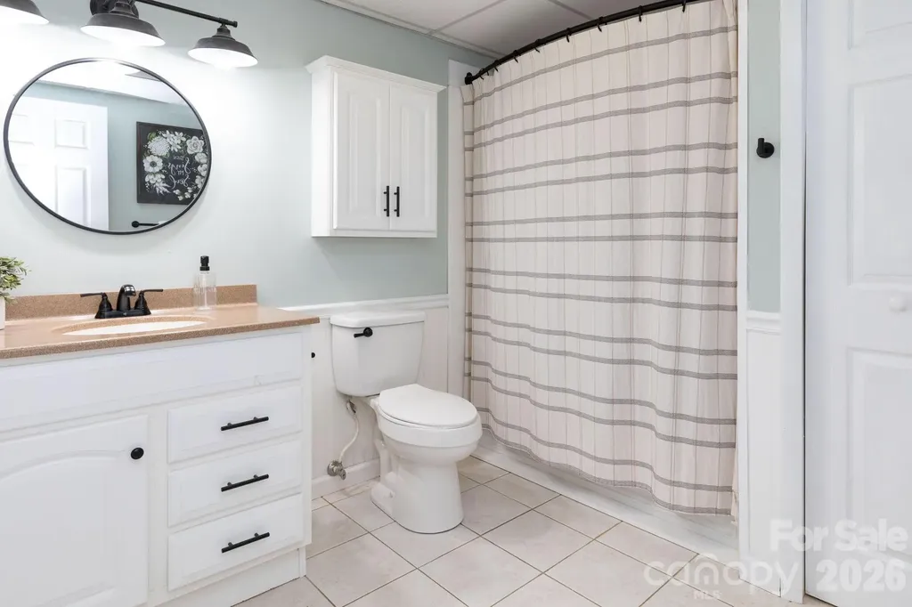 143 Devonwood Drive Marion NC 28752