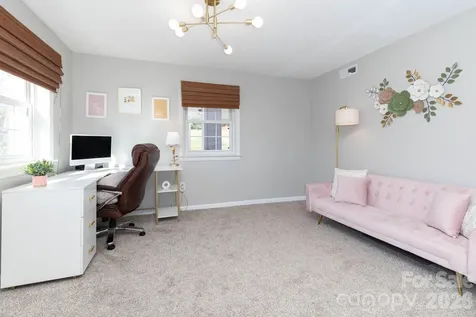 143 Devonwood Drive Marion NC 28752