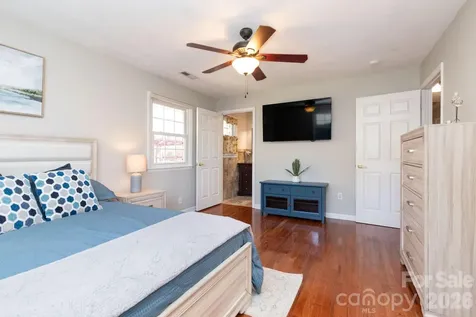 143 Devonwood Drive Marion NC 28752