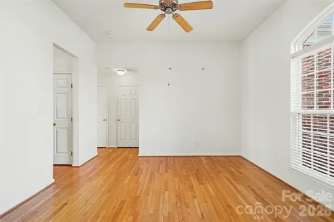 3007 Mercer Street Indian Land SC 29707