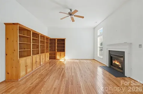 3007 Mercer Street Indian Land SC 29707