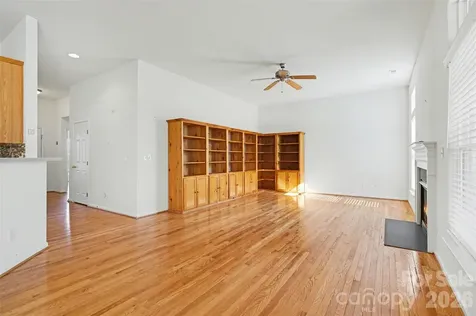 3007 Mercer Street Indian Land SC 29707