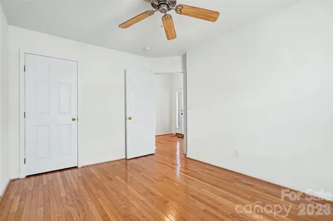 3007 Mercer Street Indian Land SC 29707