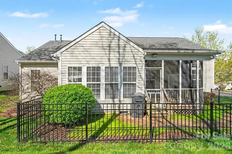 3007 Mercer Street Indian Land SC 29707