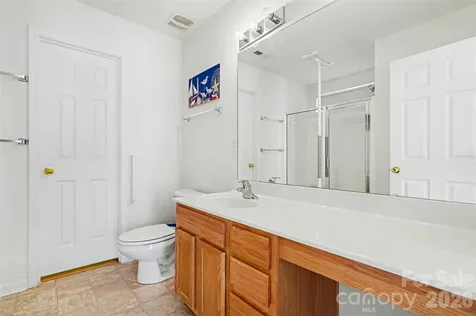 3007 Mercer Street Indian Land SC 29707