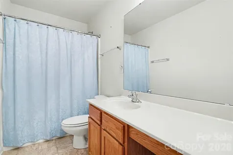 3007 Mercer Street Indian Land SC 29707