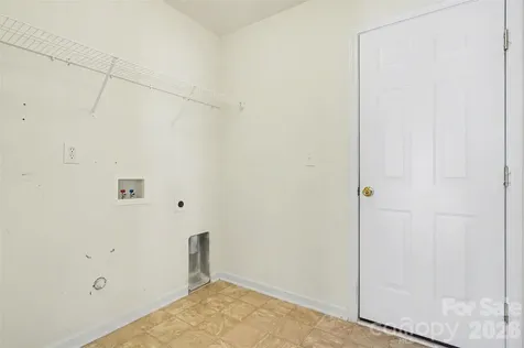 3007 Mercer Street Indian Land SC 29707