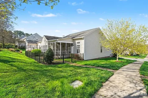3007 Mercer Street Indian Land SC 29707