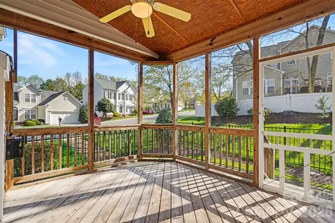 3007 Mercer Street Indian Land SC 29707