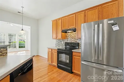 3007 Mercer Street Indian Land SC 29707