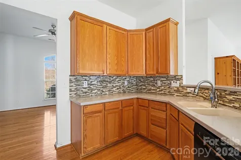 3007 Mercer Street Indian Land SC 29707