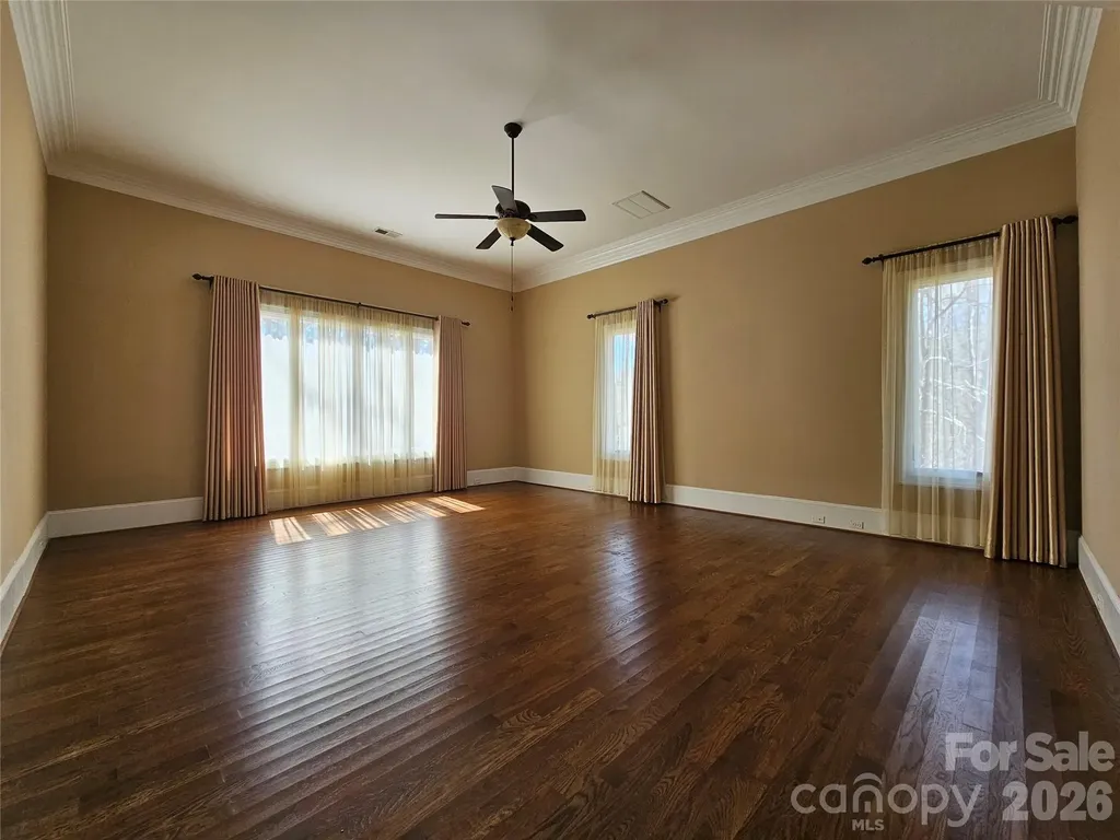 9222 Woodhall Lake Drive Waxhaw NC 28173