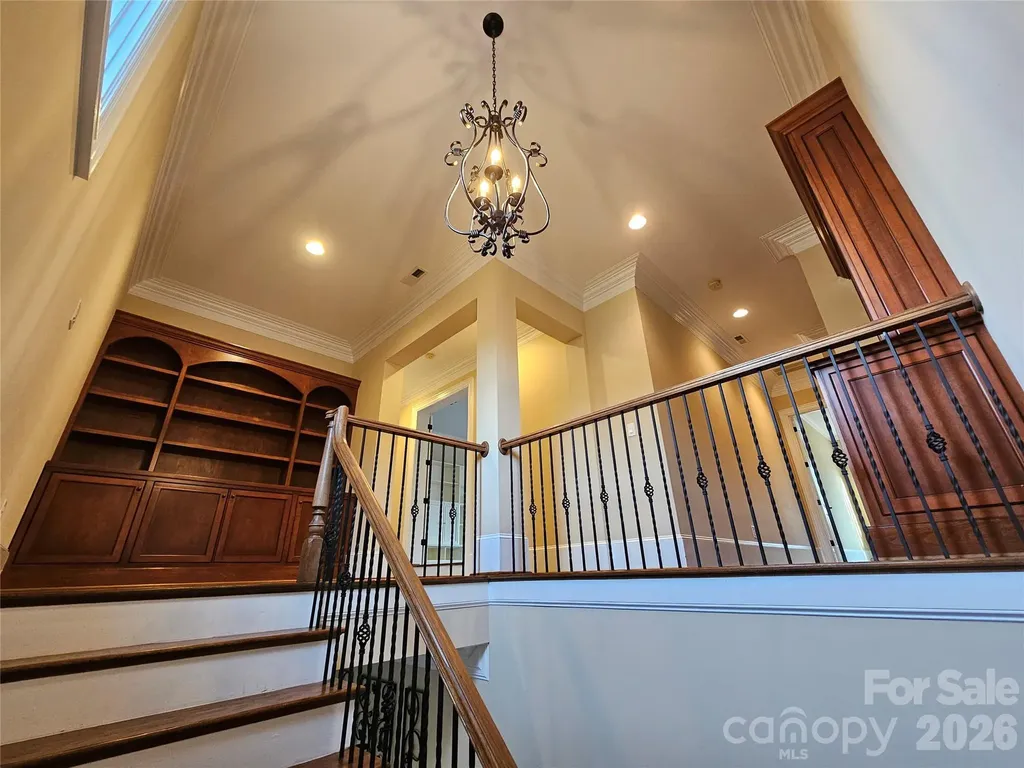 9222 Woodhall Lake Drive Waxhaw NC 28173