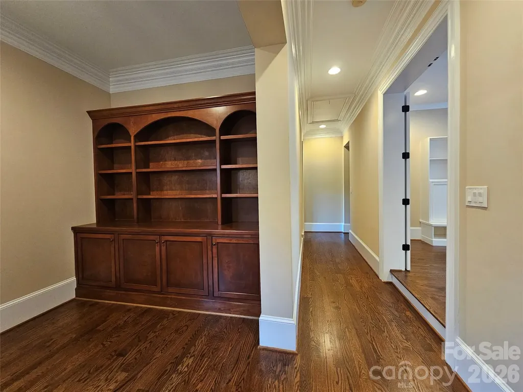 9222 Woodhall Lake Drive Waxhaw NC 28173