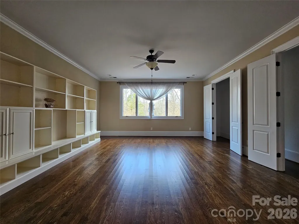 9222 Woodhall Lake Drive Waxhaw NC 28173