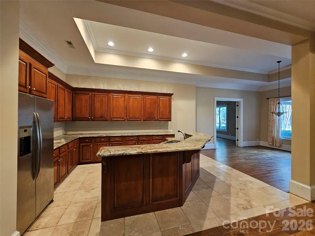 9222 Woodhall Lake Drive Waxhaw NC 28173