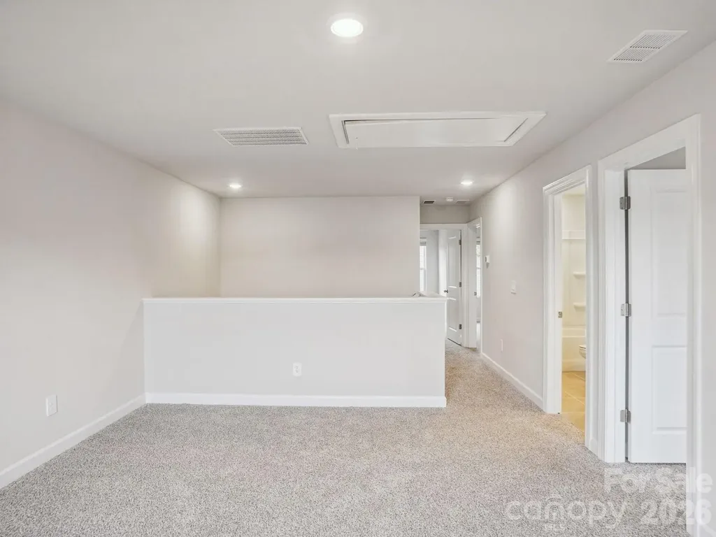 2067 Sunflower Circle Newton NC 28658