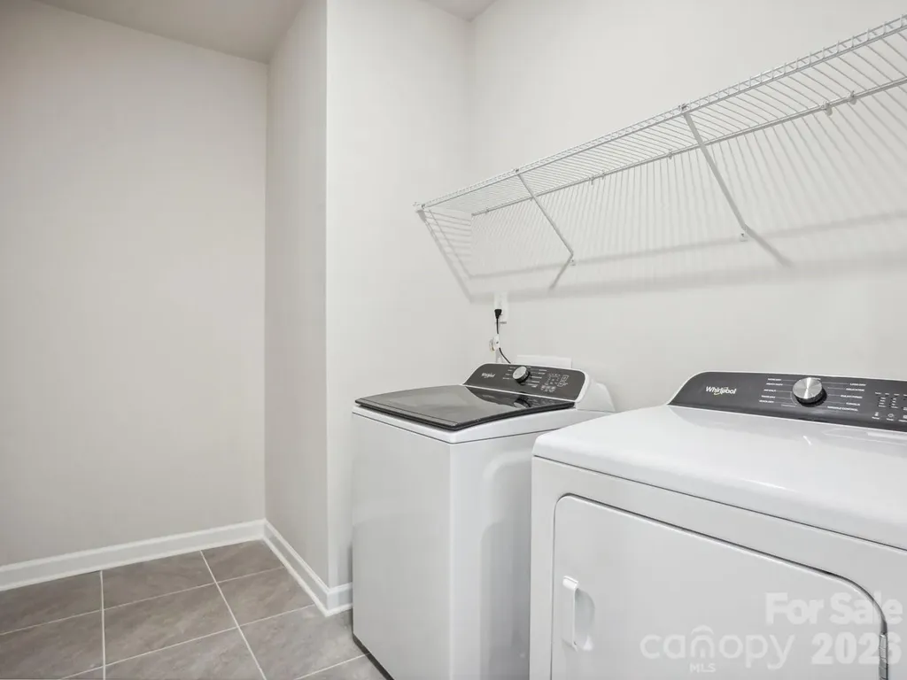 2067 Sunflower Circle Newton NC 28658