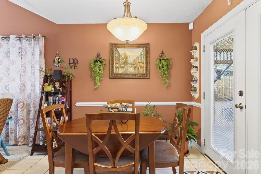 111 Foxglove Drive Mooresville NC 28115